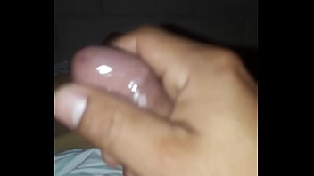 Preview 3 of Watch Lesbian Videos - Pajita