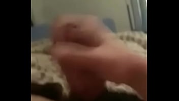 Preview 2 of Indian School Sax Video Com - Cumming in the morning