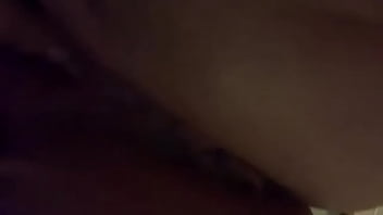 Preview 4 of Romantic Couple Sexy Sex - Bbw triple Ds