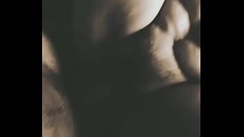 Preview 2 of Desi Sex Filn - Mi g&uuml_era culona