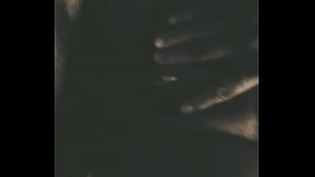 Preview 1 of Desi Sex Filn - Mi g&uuml_era culona