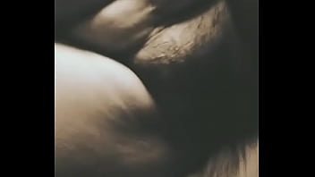 Preview 4 of Desi Sex Filn - Mi g&uuml_era culona