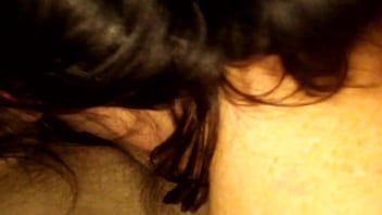Preview 2 of Tube Nice Mom - Wife makes you want to cum