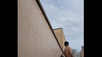 Preview 4 of A Sexvidos - Diogo Brasileiro Punheteiro DEMAIS 1/4