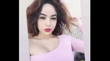 Preview 2 of Northindian Girlsn - Joven Monse Cortez de Facebook