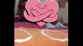 Preview 3 of Northindian Girlsn - Joven Monse Cortez de Facebook