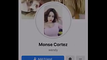 Preview 1 of Northindian Girlsn - Joven Monse Cortez de Facebook