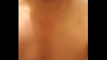 Preview 2 of Malasiya Beutiful Full - V&iacute_deo de verificaci&oacute_n