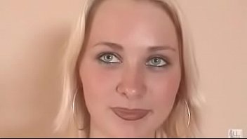 Preview 1 of Purn Hq Dog Sex - Nora aix Hungary
