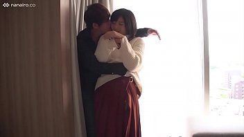 Preview 1 of Www Arob Sex - S-Cute Haruka : Sex With A Darling Girl - nanairo.co
