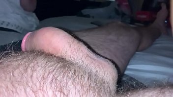 Preview 4 of Www Hd Xxx Bos - Amateur