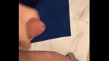 Preview 3 of Pow Woman Puer - Para vs Linda