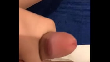 Preview 4 of Pow Woman Puer - Para vs Linda