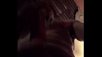 Preview 2 of Bangale Story Of Sexy Audio - Guy blows huge load for girl,  solo masturbation