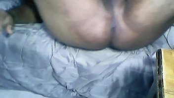 Preview 1 of Fox Lyn Khan - Culito Caliente