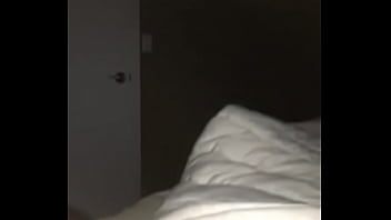 Preview 2 of Semi Sex Rusia - Verification video
