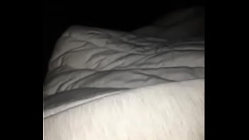 Preview 1 of Semi Sex Rusia - Verification video