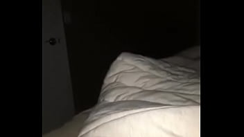 Preview 4 of Semi Sex Rusia - Verification video