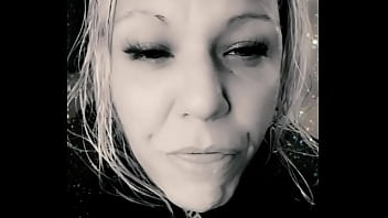 Preview 2 of Mama Stories - Verification video