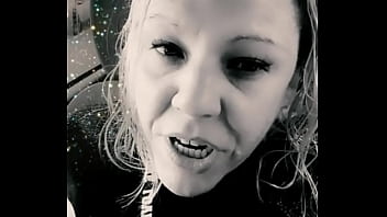 Preview 3 of Mama Stories - Verification video