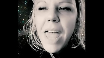 Preview 4 of Mama Stories - Verification video