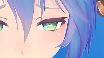 Preview 4 of Snilion Bfhd - Project SEX