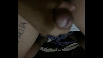 Preview 1 of Bangladesh Dhaka Video All Xxx - V&iacute_deo de verificaci&oacute_n