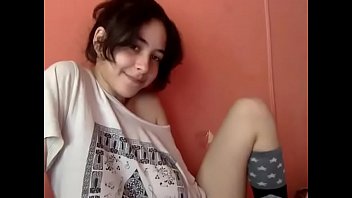 Preview 1 of 2 Minites Xxx Vide - Sex