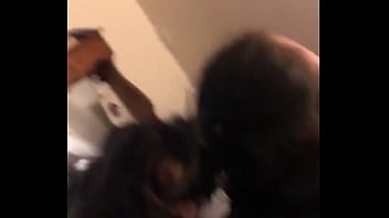 Preview 4 of Kim Kardashian Fake - Big