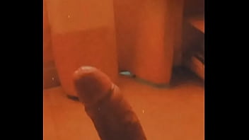 Preview 1 of Girl Saxy Hd - Wanking compilation vol 1