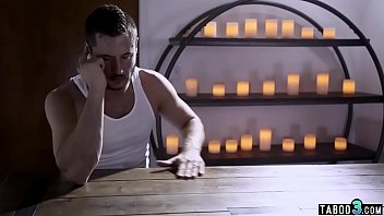 Preview 1 of Bangladeshi Xxx3gp - Angry dude ripped off GFs clothes and punish fucked her