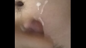 Preview 4 of Xdeo Com - Me cumming