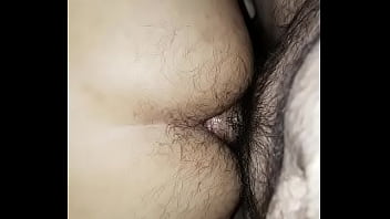 Preview 3 of Lana Rhoades First Black Cock - Josecross cogida en 4