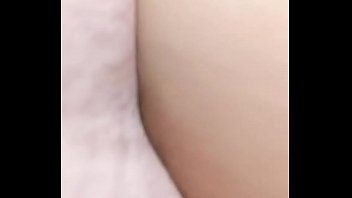 Preview 2 of Ranch Dehati Xxx Video Hd - Asian Wife