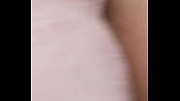Preview 4 of Ranch Dehati Xxx Video Hd - Asian Wife