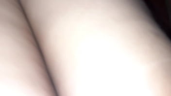 Preview 3 of Pakistani Girls Zxx - Morena
