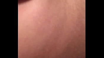 Preview 3 of Excorgi Blonde - Verification video