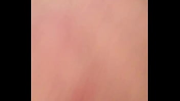 Preview 4 of Excorgi Blonde - Verification video