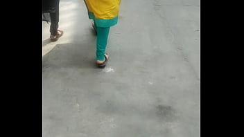 Preview 3 of 3mp Xxx Video - Indian Girl Back