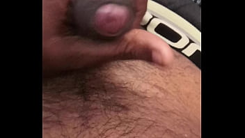 Preview 2 of Tamil Sax Video He - Self Play
