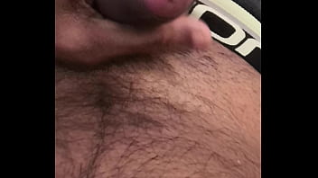 Preview 1 of Tamil Sax Video He - Self Play