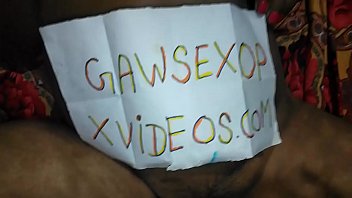 Preview 3 of Young Facesitting Old - Verification Video Gaw Sex Op