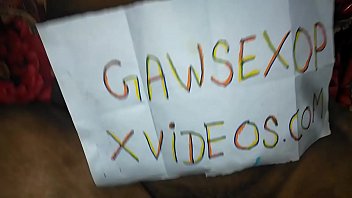 Preview 4 of Young Facesitting Old - Verification Video Gaw Sex Op