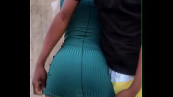 Preview 4 of Brazzer Busty Porn - Me and stepbrother