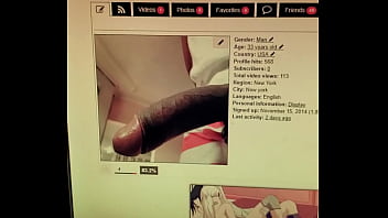 Preview 2 of Nuru Massage Incest - Verification video