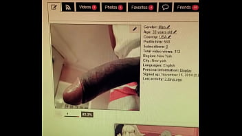 Preview 1 of Nuru Massage Incest - Verification video