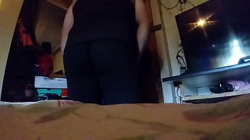 Preview 1 of Fit Wear - Se exibindo de legging