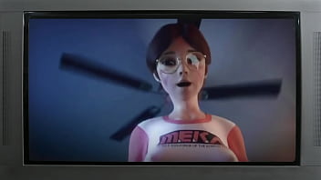 Preview 3 of Asian Sex No Sensor - DVA sex video