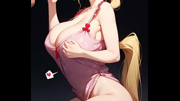 Preview 2 of Sex On Child - Whisper ASMR 2-15,  Naughty Sister (Japanese,  Hentai,  AI-generated)