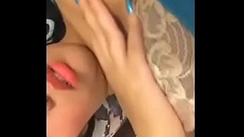 Preview 3 of Hot Sex India Aunty - Name? nombre?